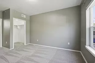 4340 S Highland Dr E, Millcreek, UT 84124 - Photo 14