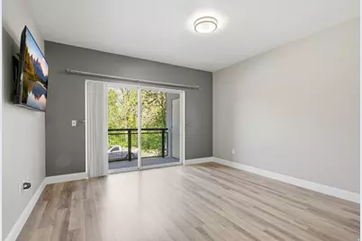 4340 S Highland Dr E #113, Millcreek, UT 84124 - Photo 12