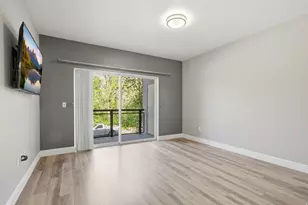 4340 S Highland Dr E, Millcreek, UT 84124 - Photo 12