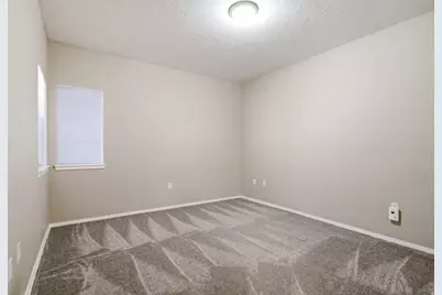 4340 S Highland Dr E #113, Millcreek, UT 84124 - Photo 16