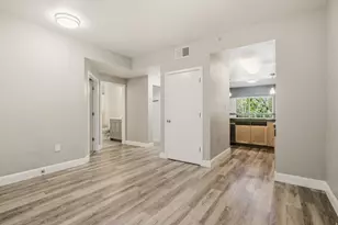 4340 S Highland Dr E, Millcreek, UT 84124 - Photo 6