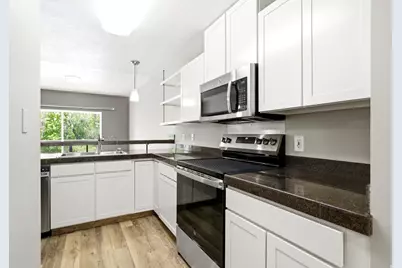 4340 S Highland Dr E #113, Millcreek, UT 84124 - Photo 8