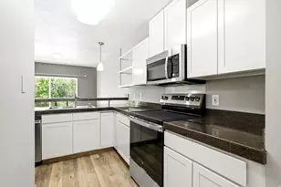 4340 S Highland Dr E, Millcreek, UT 84124 - Photo 8