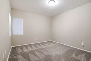 4340 S Highland Dr E, Millcreek, UT 84124 - Photo 14