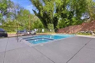 4340 S Highland Dr E, Millcreek, UT 84124 - Photo 22