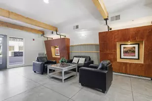 4340 S Highland Dr E, Millcreek, UT 84124 - Photo 20