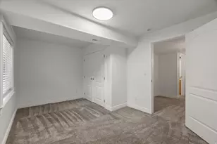 6667 W 10380 N, Highland, UT 84003 - Photo 30