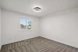 6667 W 10380 N, Highland, UT 84003 - Photo 22