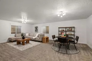 6667 W 10380 N, Highland, UT 84003 - Photo 26