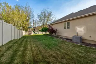 6667 W 10380 N, Highland, UT 84003 - Photo 40