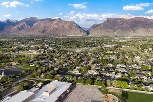 6667 W 10380 N, Highland, UT 84003 - Photo 52