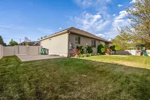 6667 W 10380 N, Highland, UT 84003 - Photo 38
