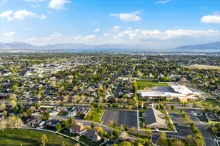 6667 W 10380 N, Highland, UT 84003 - Photo 44