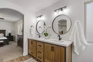 6667 W 10380 N, Highland, UT 84003 - Photo 20