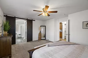 6667 W 10380 N, Highland, UT 84003 - Photo 16