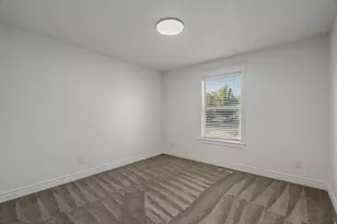 6667 W 10380 N, Highland, UT 84003 - Photo 24