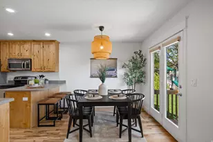 6667 W 10380 N, Highland, UT 84003 - Photo 8