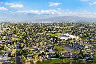 6667 W 10380 N, Highland, UT 84003 - Photo 48