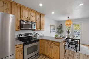 6667 W 10380 N, Highland, UT 84003 - Photo 12