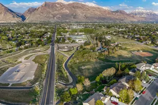 6667 W 10380 N, Highland, UT 84003 - Photo 50