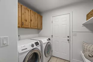 6667 W 10380 N, Highland, UT 84003 - Photo 14