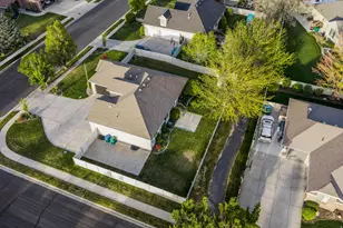 6667 W 10380 N, Highland, UT 84003 - Photo 36