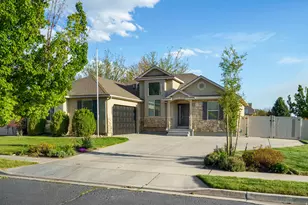 6667 W 10380 N, Highland, UT 84003 - Photo 2