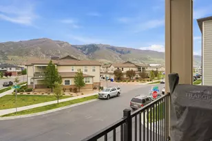 91 N Rio Grand Ave, Farmington, UT 84025 - Photo 14