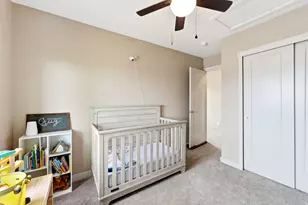 91 N Rio Grand Ave, Farmington, UT 84025 - Photo 24