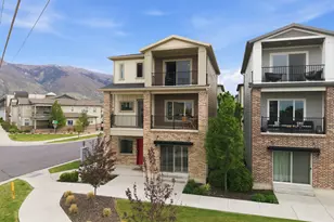 91 N Rio Grand Ave, Farmington, UT 84025 - Photo 6