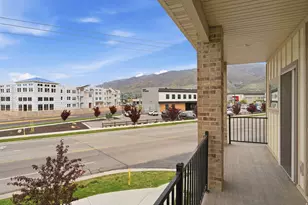 91 N Rio Grand Ave, Farmington, UT 84025 - Photo 18