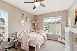 91 N Rio Grand Ave, Farmington, UT 84025 - Photo 24