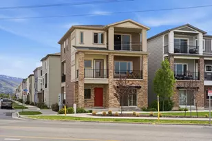 91 N Rio Grand Ave, Farmington, UT 84025 - Photo 2