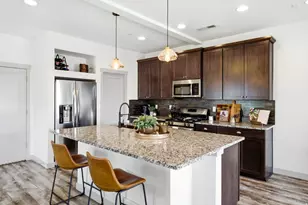 91 N Rio Grand Ave, Farmington, UT 84025 - Photo 1