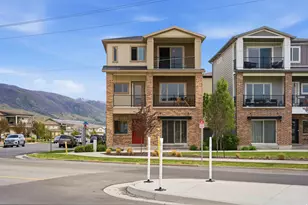 91 N Rio Grand Ave, Farmington, UT 84025 - Photo 32