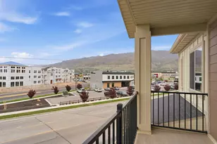 91 N Rio Grand Ave, Farmington, UT 84025 - Photo 22