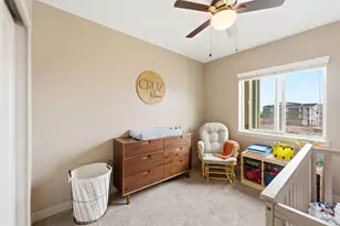 91 N Rio Grand Ave, Farmington, UT 84025 - Photo 22