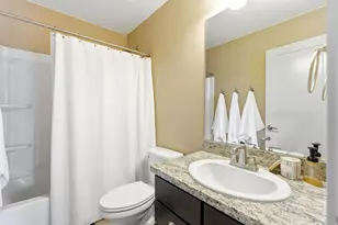 91 N Rio Grand Ave, Farmington, UT 84025 - Photo 28
