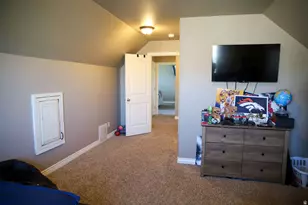 735 S Hillcrest Loop, Malad City, ID 83252 - Photo 40