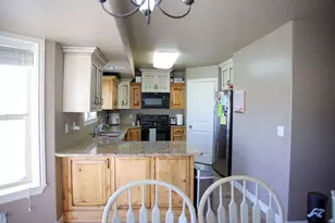 735 S Hillcrest Loop, Malad City, ID 83252 - Photo 20