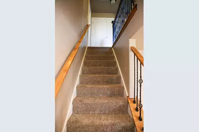735 S Hillcrest Loop, Malad City, ID 83252 - Photo 28