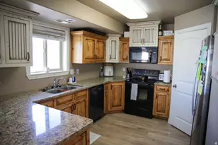 735 S Hillcrest Loop, Malad City, ID 83252 - Photo 18