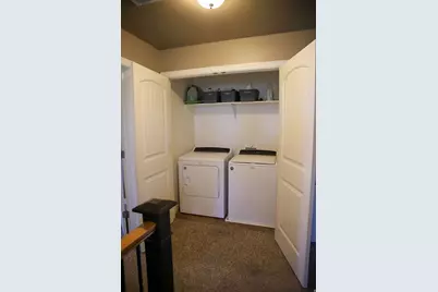 735 S Hillcrest Loop, Malad City, ID 83252 - Photo 50