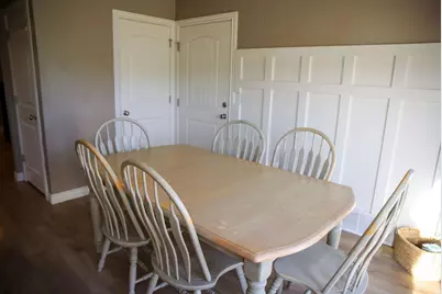 735 S Hillcrest Loop, Malad City, ID 83252 - Photo 22