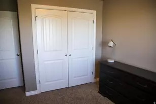 735 S Hillcrest Loop, Malad City, ID 83252 - Photo 48