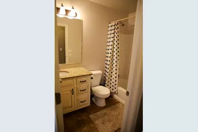 735 S Hillcrest Loop, Malad City, ID 83252 - Photo 30