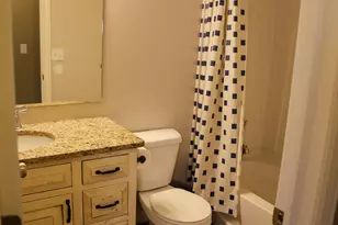 735 S Hillcrest Loop, Malad City, ID 83252 - Photo 30