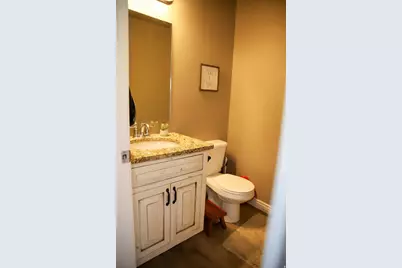 735 S Hillcrest Loop, Malad City, ID 83252 - Photo 32