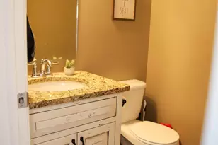 735 S Hillcrest Loop, Malad City, ID 83252 - Photo 32