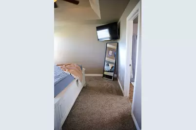 735 S Hillcrest Loop, Malad City, ID 83252 - Photo 34
